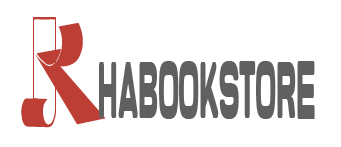 Tiệm sách KHA - KHABookStore